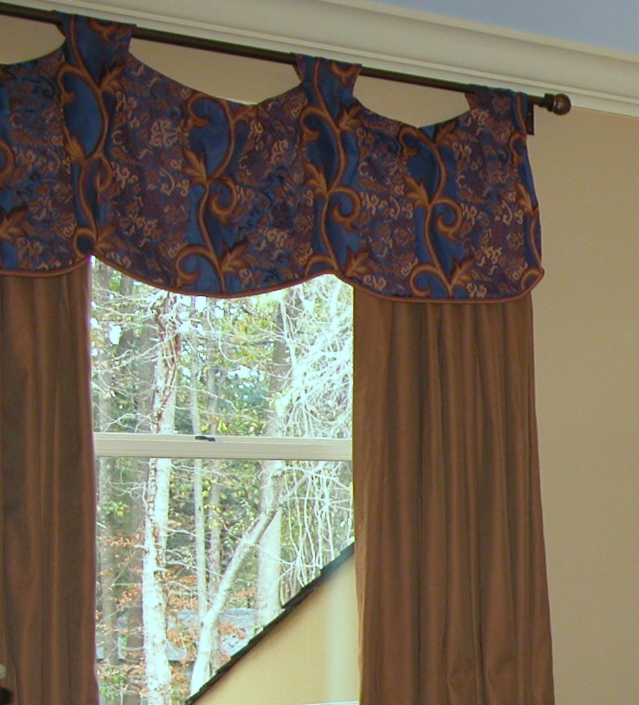 Greensboro Interior Design Window Treatments Greensboro Custom Greensboro Interior Design Window Treatments Greensboro Custom